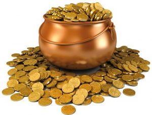 oro-investimento-banco-metalli